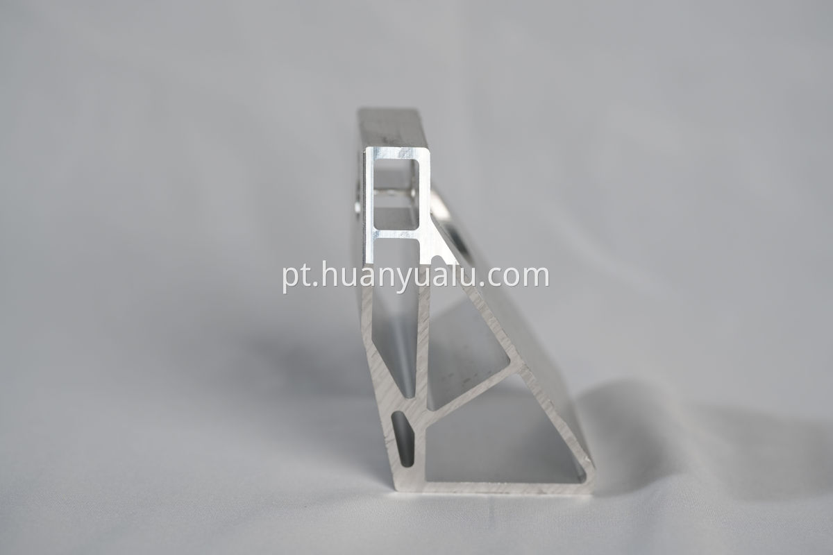 Bandeja de bateria Battery tray